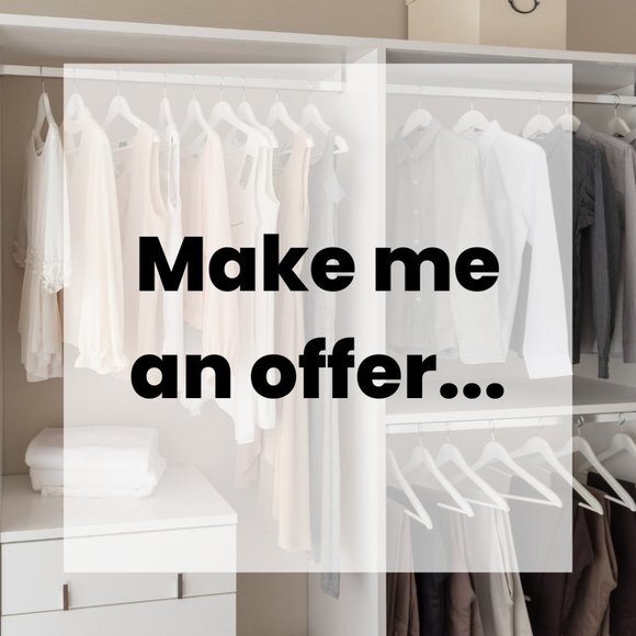 Jacadi Boy's Navy Blue Classic Blazer in Size 5 EUC - Picture 11 of 11